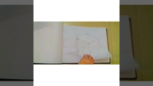 finally complete file (only sketch)✨ смотреть онлайн