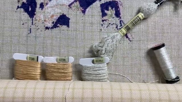 ХАЕД ЯПОНКА /ПЕТИТ ПОЛУКРЕСТ НА ГОБЕЛЕНОВОЙ СЕТКЕ/ОРГАНИЗАЦИЯ МНОГОЦВЕТКИ смотреть онлайн