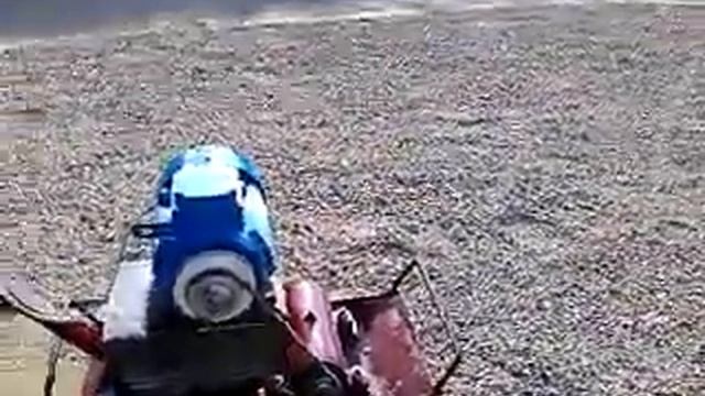 Самодельная виброплита весом 60кг смотреть онлайн