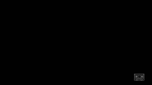 Guardians of the Galaxy - Episode 4 PC - Good Choices Gameplay - Drax смотреть онлайн