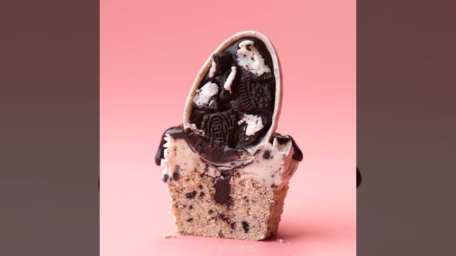 Amazing Chocolate Cake Recipes | Most Satisfying Chocolate Cake Decorating Ideas | Top Yummy Cake