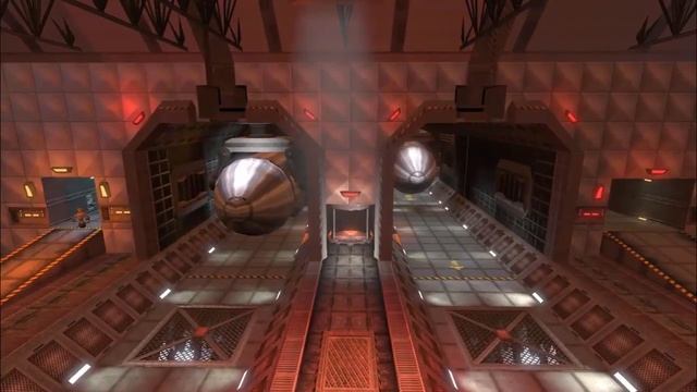 NOEDS ARE SO DUMB - RoboBlitz [P5] смотреть онлайн