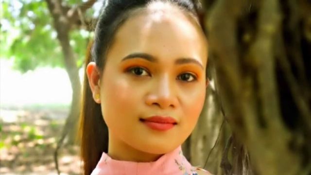 Photography  L Skills L Hobbies L Passion L Canon EOS 800d