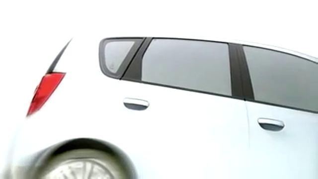 Der neue Mitsubishi Colt смотреть онлайн