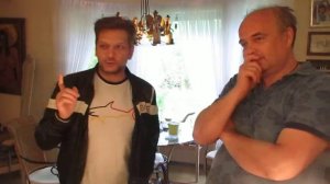 Картина «Лаборантка». Автор Денис Давыдов.