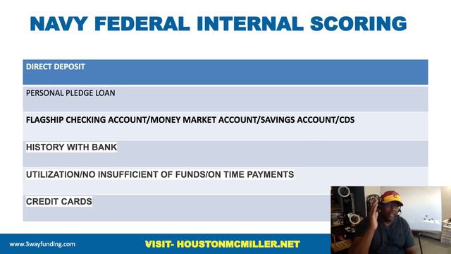 $80000 NAVY FEDERAL FLAGSHIP REWARDS | Navy Federal Credit Union Flagship Credit Card For Bad Credi смотреть онлайн