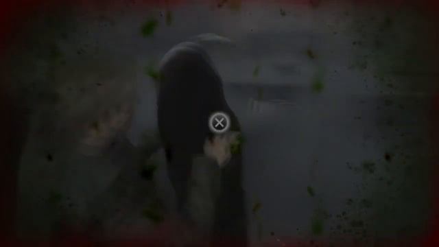 SH2 remake gameplay be like смотреть онлайн