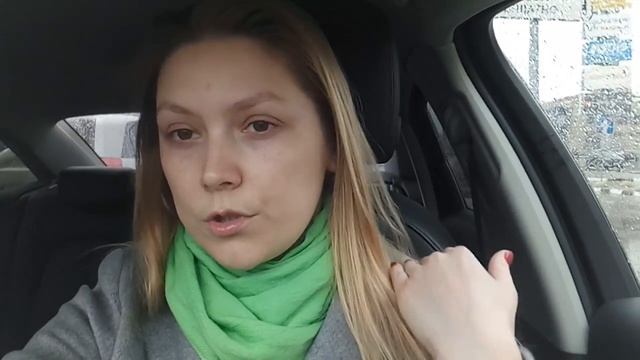 Кардио натощак. Четвёртый день смотреть онлайн