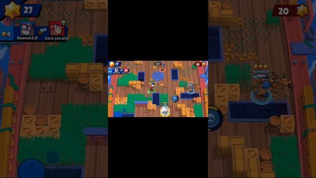 Играю в бравл старс в награду за поимку коплю на биг бокс и на маленький ящик смотреть онлайн