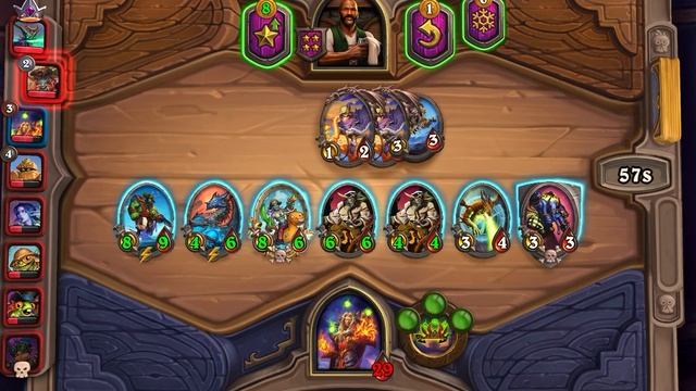 Hearthstone iPad low frame rates смотреть онлайн