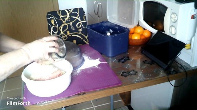 Фотография Приключений и Экстремальных Спортов