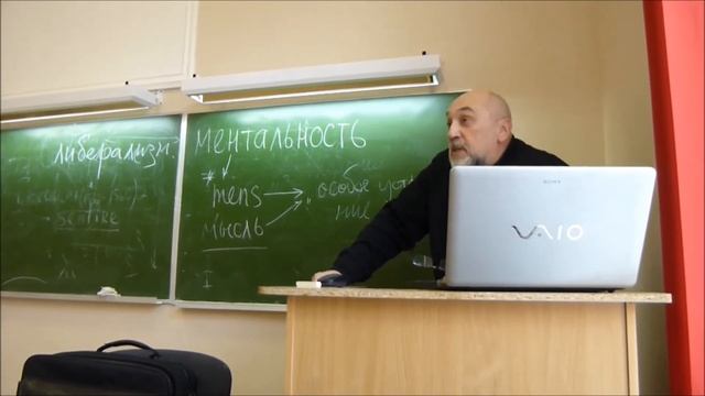 Карамзин часть 4 смотреть онлайн