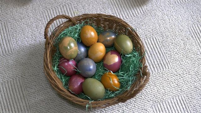 ✅ 14 апреля 2023 ВЕЛИКАЯ СТРАСТНАЯ ПЯТНИЦА СТРАСТНАЯ НЕДЕЛЯ ПЕРЕД ПАСХОЙ что МОЖНО что НЕЛЬЗЯ ДЕЛАТ смотреть онлайн