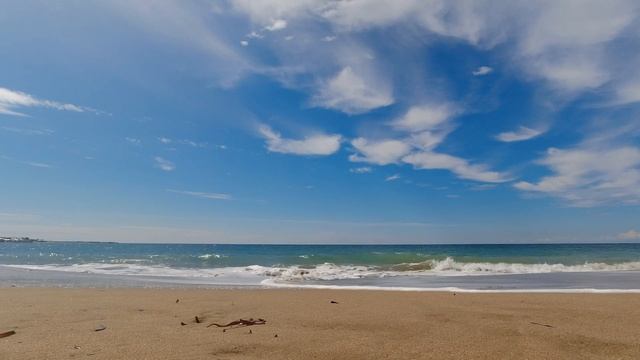 Explore Turkiye's Incredible Incekum Beach!? Alanya/Avsallar  #alanya #naturevideo #beach