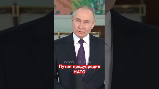 ПУТИН ВЛАДИМИР ТВ ОК. 2024. смотреть онлайн