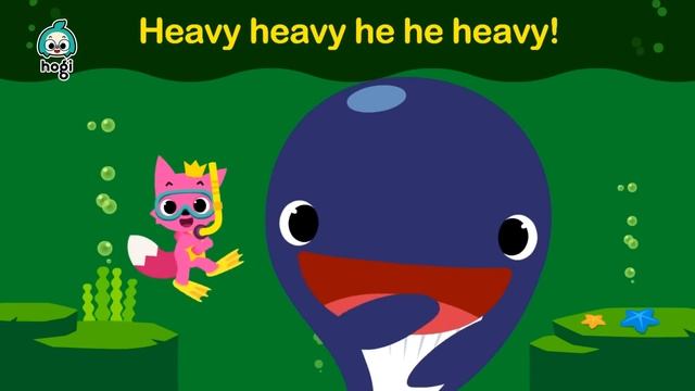 Baby Shark Dance and more | Best of 2019 | +Compilation | Pinkfong! Songs for Children смотреть онлайн