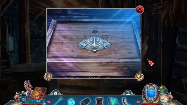 Myths Of The World 5: Black Rose (CE) - Ep5 - w/Wardfire смотреть онлайн