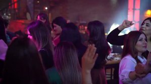 Эрвин Аслалиев Ви вилер КОНЦЕРТ В МАХАЧКАЛЕ 2023