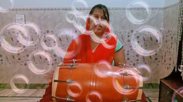 main to Teri ho gai shayam ye Duniya Kya Jane by Babita Kumari 🌹 🌹 смотреть онлайн