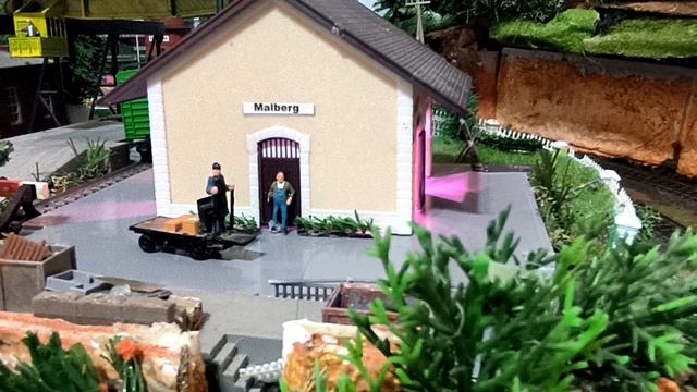 Fim309o??? ОСВЕЩЕНИЕ СКЛАДА...?... смотреть онлайн