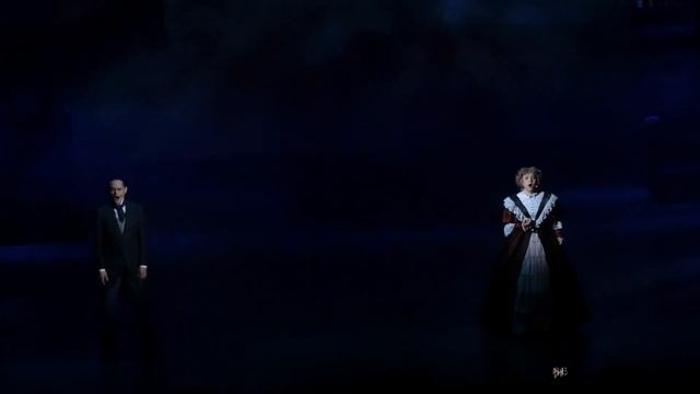 К Дню Рождения Светланы Криницкой смотреть онлайн