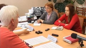 Плата за вывоз ТБО будет рассчитываться с человека, а не с квадратного метра