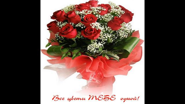 Алексей Ларионов. ( Среднее Аверкино) Песня- А ты такая красивая! смотреть онлайн