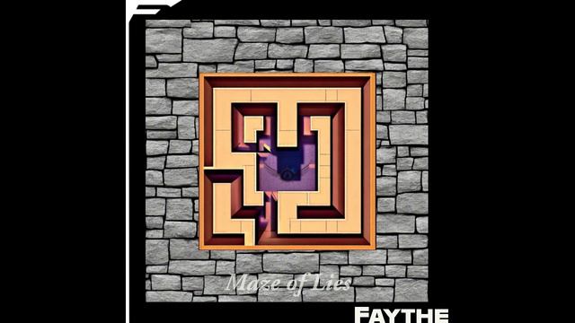 Swan Song смотреть онлайн