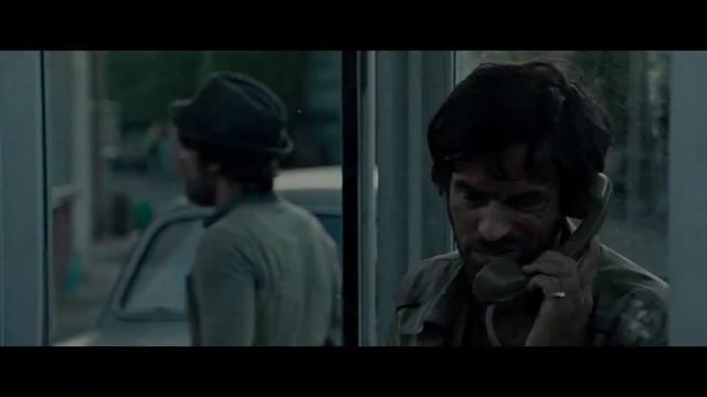 "Все деньги мира" - 18 января 2018 смотреть онлайн