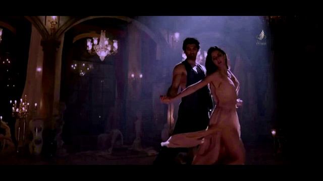 Игры сновидений... игры воображений и фантазий…Ангел СНОВ город АНГЕЛОВ…