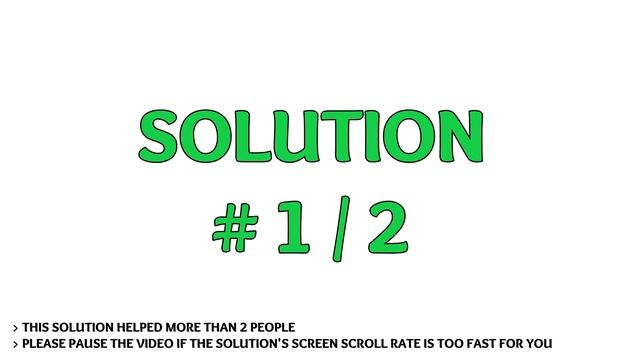 Magento: Use a helper in a layout (2 Solutions!!) смотреть онлайн