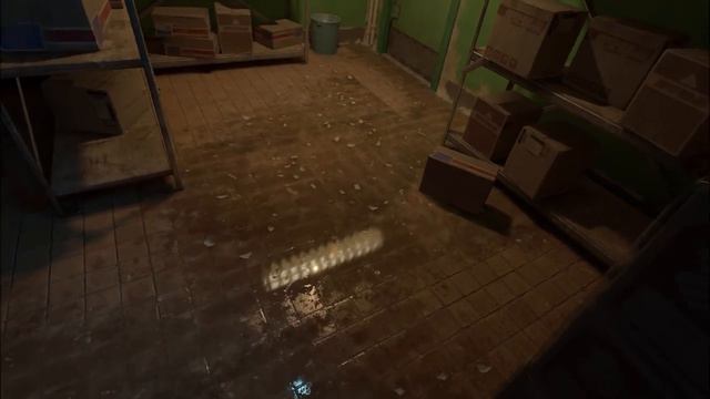 Half-Life Alyx прохождение без комментариев смотреть онлайн