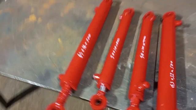 гидравлика на кун т 25 краткий обзор.. смотреть онлайн