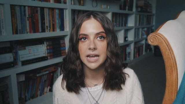 JANUARY 2020 BOOKS | sunbeamsjess смотреть онлайн