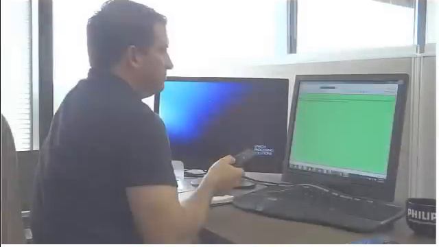 Philips SpeechMike Premium - Advanced Microphone for Speech Recognition смотреть онлайн