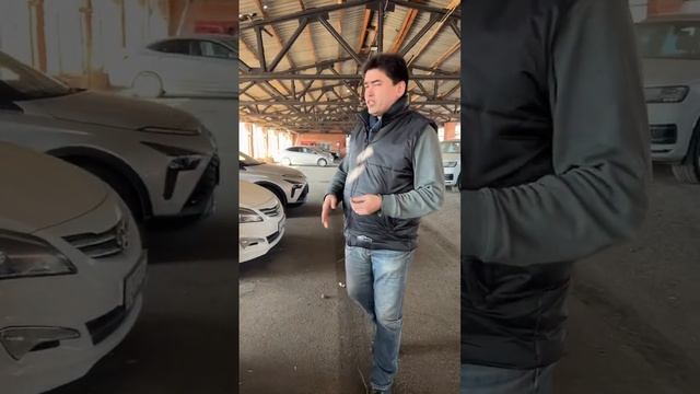 Что по наличию? Обзор площадки смотреть онлайн