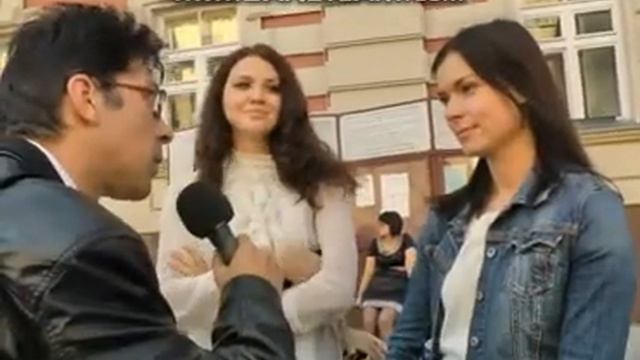 узурпатор это смотреть онлайн