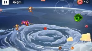 Игроделы крутые