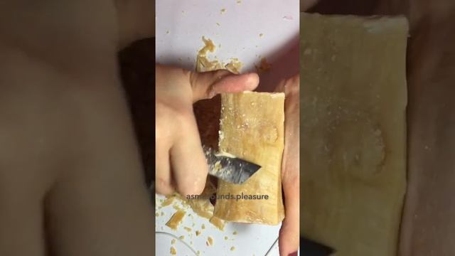 сухое хозяйственное мыло, которому около 27 лет ?? смотреть онлайн