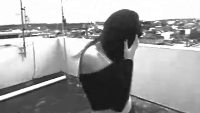 Madonna Girl Gone Wild black смотреть онлайн