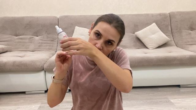 Распаковка 2-х посылок из КОРЕИ от KSelectionmall и FRmadcos. смотреть онлайн