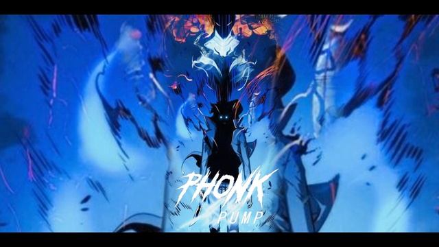 Phonk☠️ 2023 Gym Workout Aggresive - Keep Going! #8 смотреть онлайн