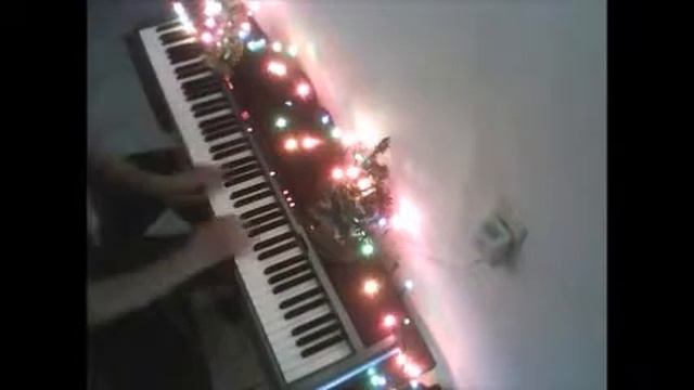 Nirvana 1: Nirvana - Come As You Are смотреть онлайн