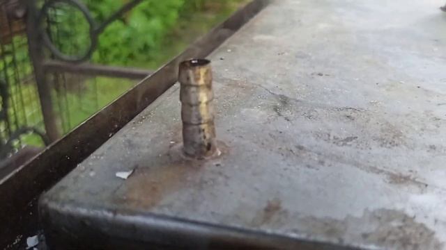 Учебник по Развитию Творческих Способностей