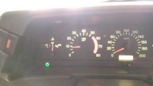 Греется двигатель 2110, 2111, 1118, 2109, 2108