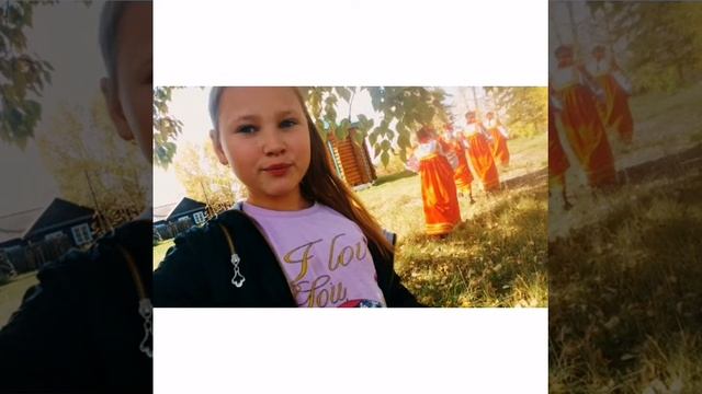 Поздравление с днем рождения! смотреть онлайн