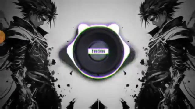 KONGA KONGA REMIX