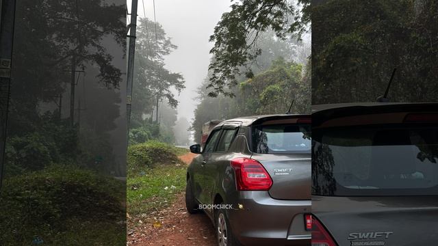 Dead Inside - Slowed