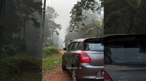 Dead Inside - Slowed