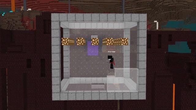 Granja de Blaze y Experiencia Minecraft 1.20 - 1.19 Tutorial - 1,000 Varas Por Hora! смотреть онлайн